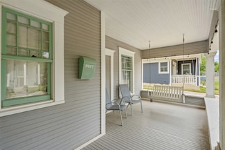 2257 Washington Ave, Fort Worth, TX 76110