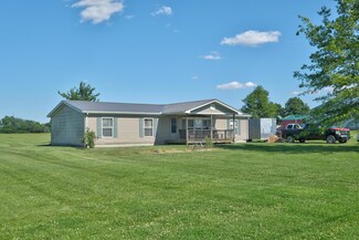5560 Stauffer Rd, Morral, OH 43337