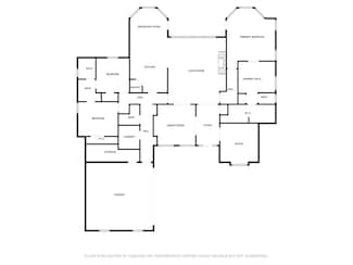 1205 Camden Ct, Woodway, TX 76712