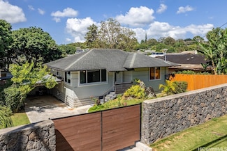 1690 California Ave, Wahiawa, HI 96786