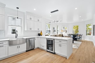 69 Marlboro St Unit 1, Belmont, MA 02478