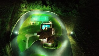 4181 County Road 4620, Pomona, MO 65789