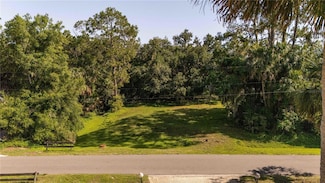 1562 Arrowhead Trail, Deltona, FL 32725