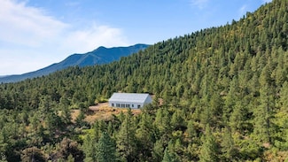 2299 Twin Creek Rd, Florence, CO 81226