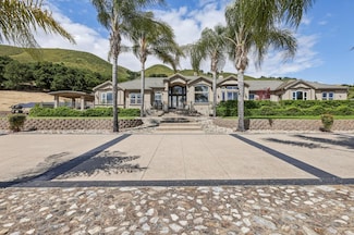 2995 Day Rd, Gilroy, CA 95020