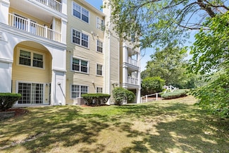 514 Gazebo Cir Unit 514, Reading, MA 01867