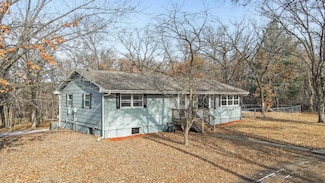 13375 Ranch Rd NW, Elk River, MN 55330