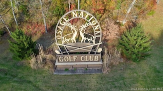 113 Bay Hill Ct, Lake Ozark, MO 65049