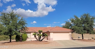 15950 W Silver Breeze Dr, Surprise, AZ 85374