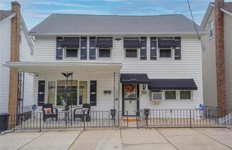 333 E Abbott St Unit 335, Lansford, PA 18232