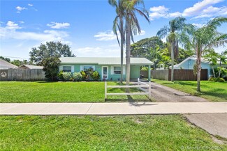 1108 Choctaw St, Jupiter, FL 33458
