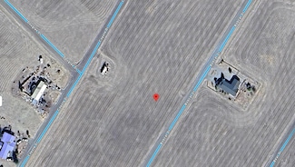 58 Bobcat Ln, Alturas, CA 96101