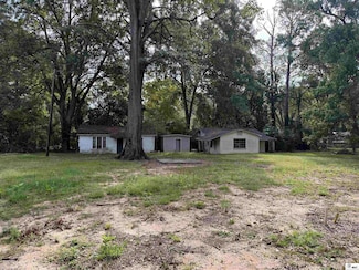 218 Tennessee St, Monroe, LA 71203