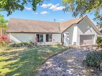 2230 NW 103rd Ave, Pembroke Pines, FL 33026