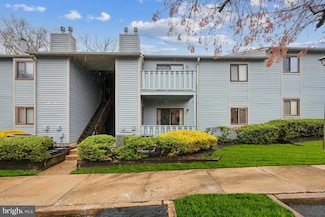 1907 Woodhollow Dr Unit 1907, Marlton, NJ 08053