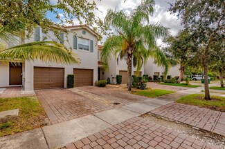 8260 Prestige Commons Dr, Tamarac, FL 33321