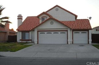 16303 Skywood Ct, Moreno Valley, CA 92551