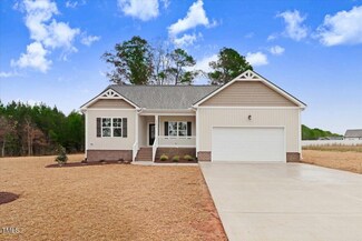 9201 Otter Ct, Middlesex, NC 27557