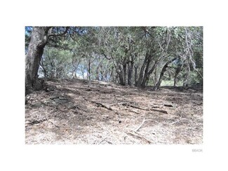 0 Mojave River Rd Unit EV17153148, Cedarpines Park, CA 92322
