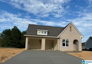 253 Sawmill Loop, Birmingham, AL 35242