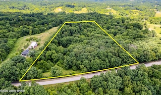 512 Beechridge Rd, Frankfort, KY 40601