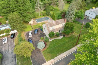 277 Hempstead Rd, Spring Valley, NY 10977