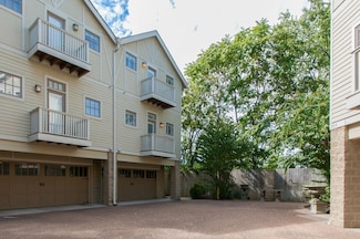 3162 Parthenon Ave Unit 105, Nashville, TN 37203