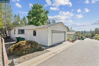 10207 Timberland Dr Unit 70, Grass Valley, CA 95949