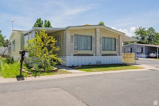 1230 E Tiara Unit 5012, Salt Lake City, UT 84117