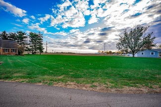 0 Monticello St, Pickaway Township, OH 43113