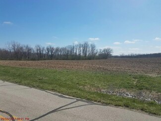 1 Friend Rd, Germantown, OH 45042