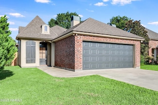 200 King Arthurs Way, Youngsville, LA 70592
