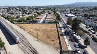 23298 S Western Ave, Los Angeles, CA 90710