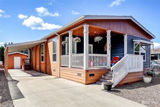 812 Pine Dr, Enumclaw, WA 98022