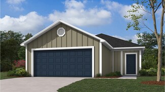 RC Somerville, San Antonio, TX 78264