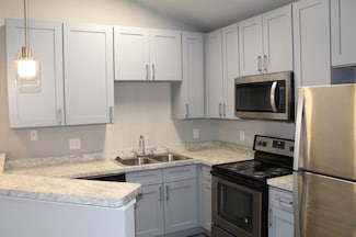 6108 Abrams Rd Unit 527E, Dallas, TX 75231
