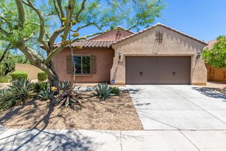 3730 E Zachary Dr, Phoenix, AZ 85050