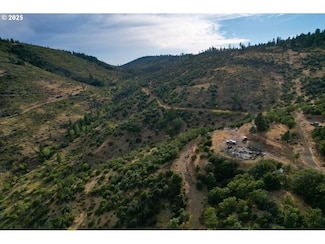 8800 Upper Mill Creek Rd, Thedalles, OR 97058