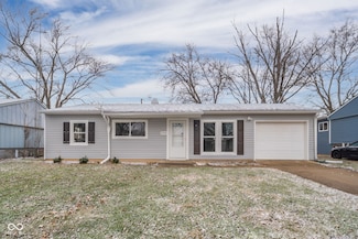 2314 Aspen Ct, Anderson, IN 46011