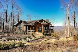 9359 Georgia 52, Chatsworth, GA 30705