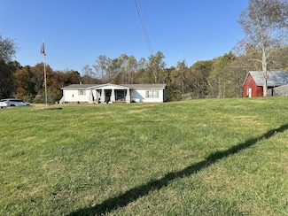 5776 Craft Rd, Joelton, TN 37080