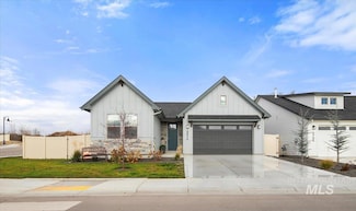 9824 W Virginia City Ln, Star, ID 83669