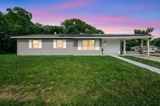 1581 Providence Blvd, Deltona, FL 32725