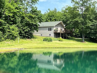 170 M Elston Rd, van Etten, NY 14889