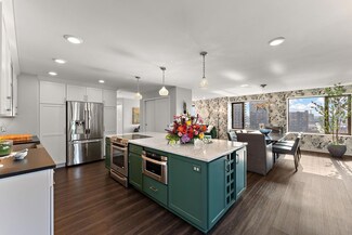 15 S 1st St Unit A1502, Minneapolis, MN 55401