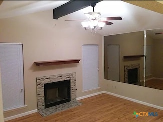 1220 Westway Cir, Killeen, TX 76549