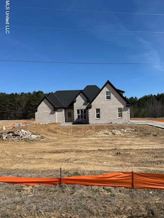 5064 Sophia Ln, Hernando, MS 38632