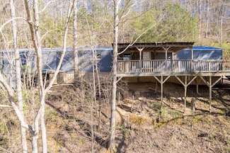 1271 County Road 4030, Arley, AL 35541