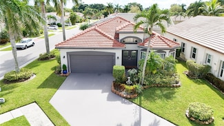 6302 Harbour Oak Dr, Lake Worth, FL 33467