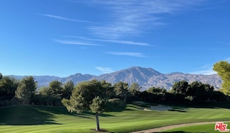81807 Baffin Ave, La Quinta, CA 92253